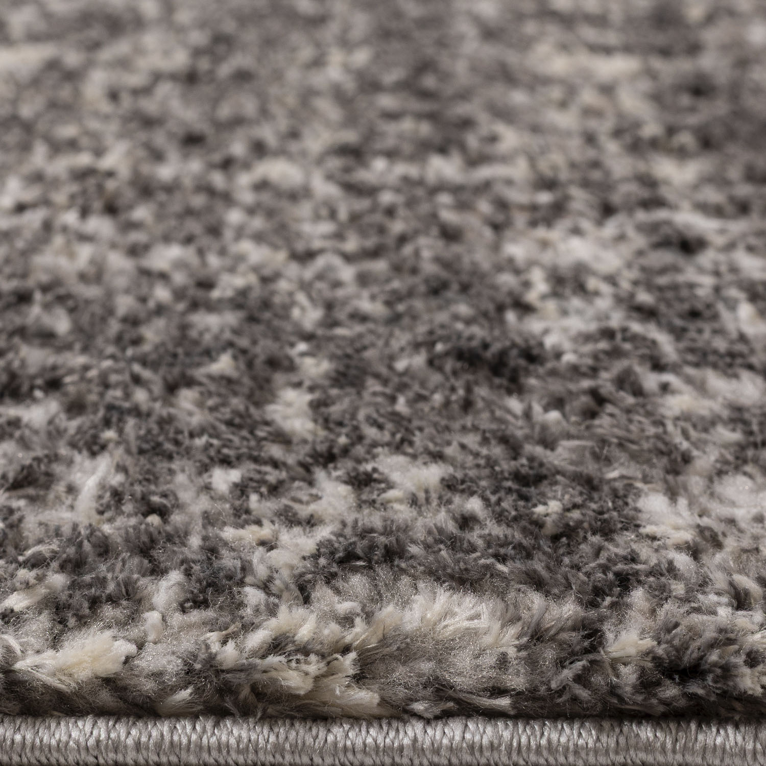 ALFOMBRA PORTER 080X120 75431 - 3
