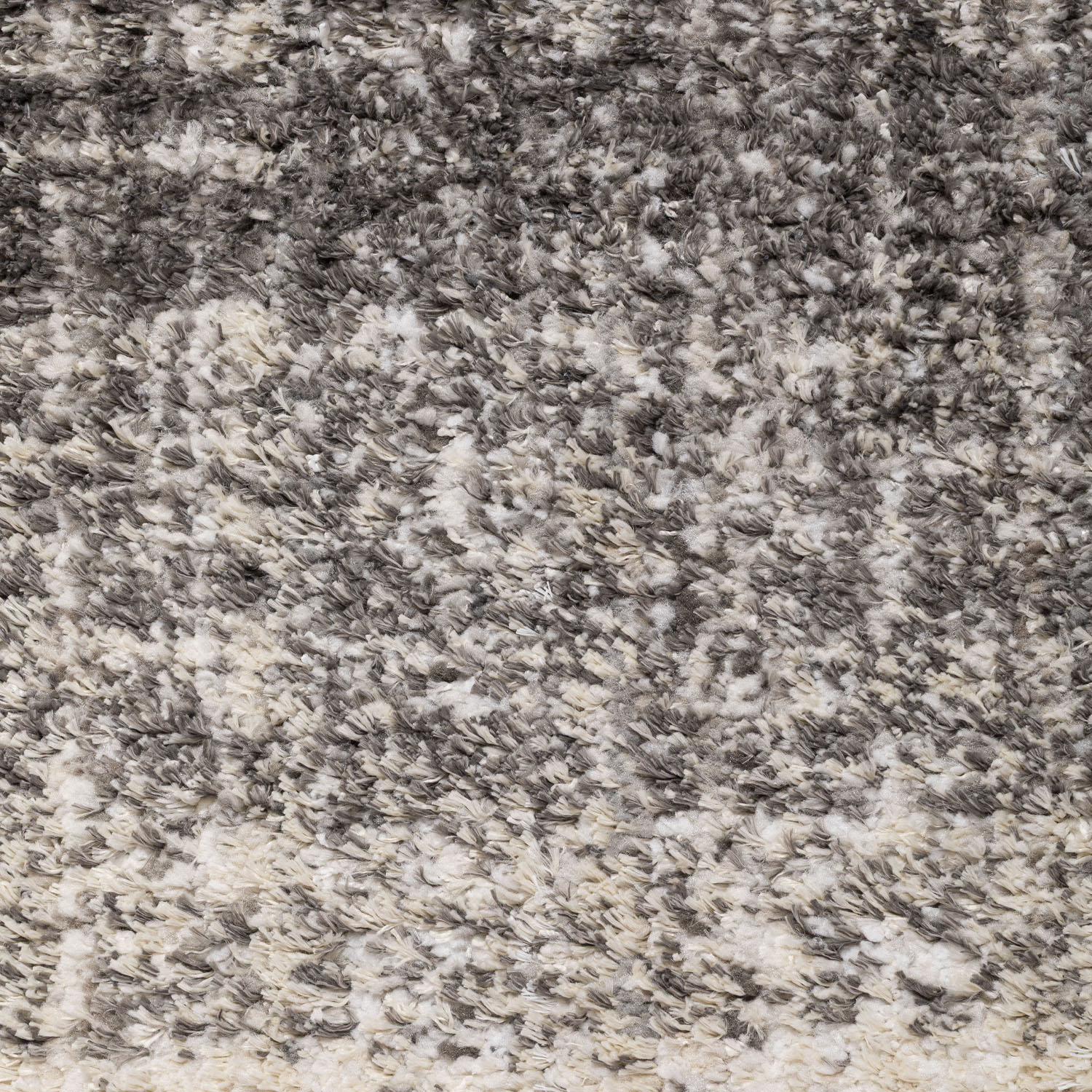 ALFOMBRA PORTER 080X120 75431 - 4