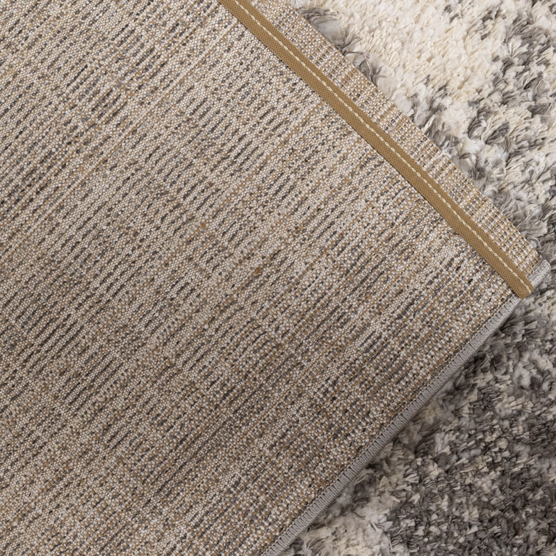 ALFOMBRA PORTER 080X120 75431 - 5