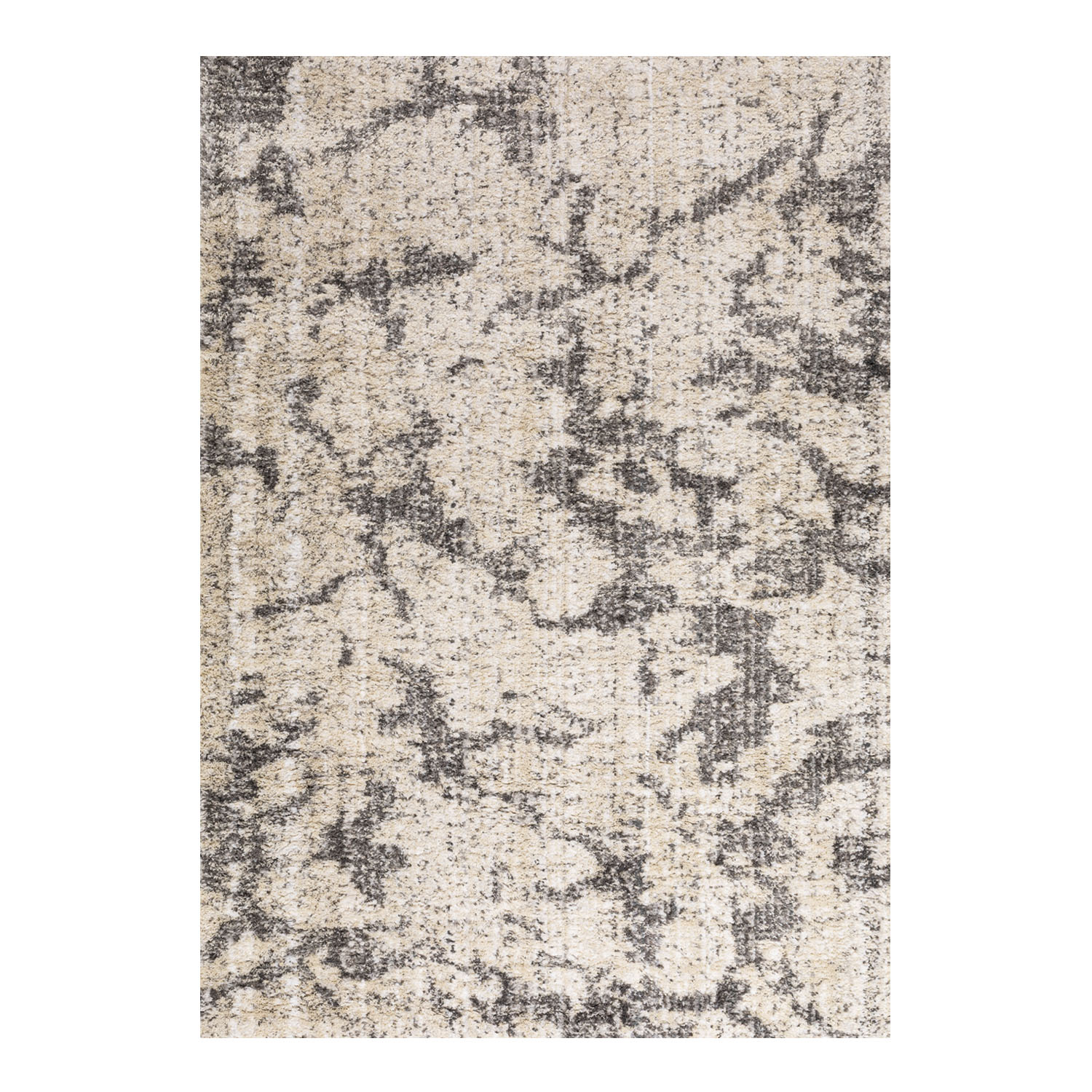 ALFOMBRA PORTER 080X120 75425 - 2