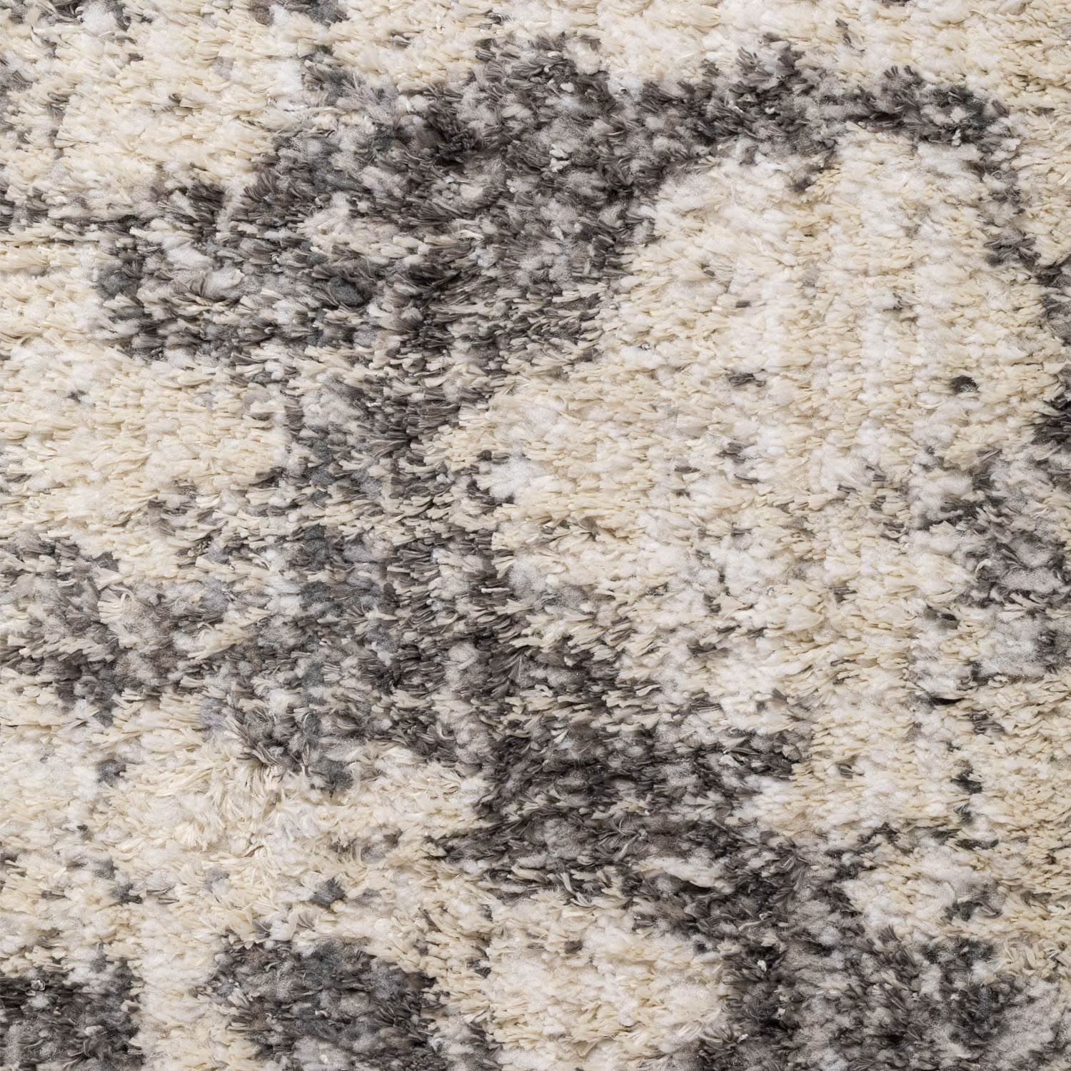 ALFOMBRA PORTER 080X120 75425 - 3