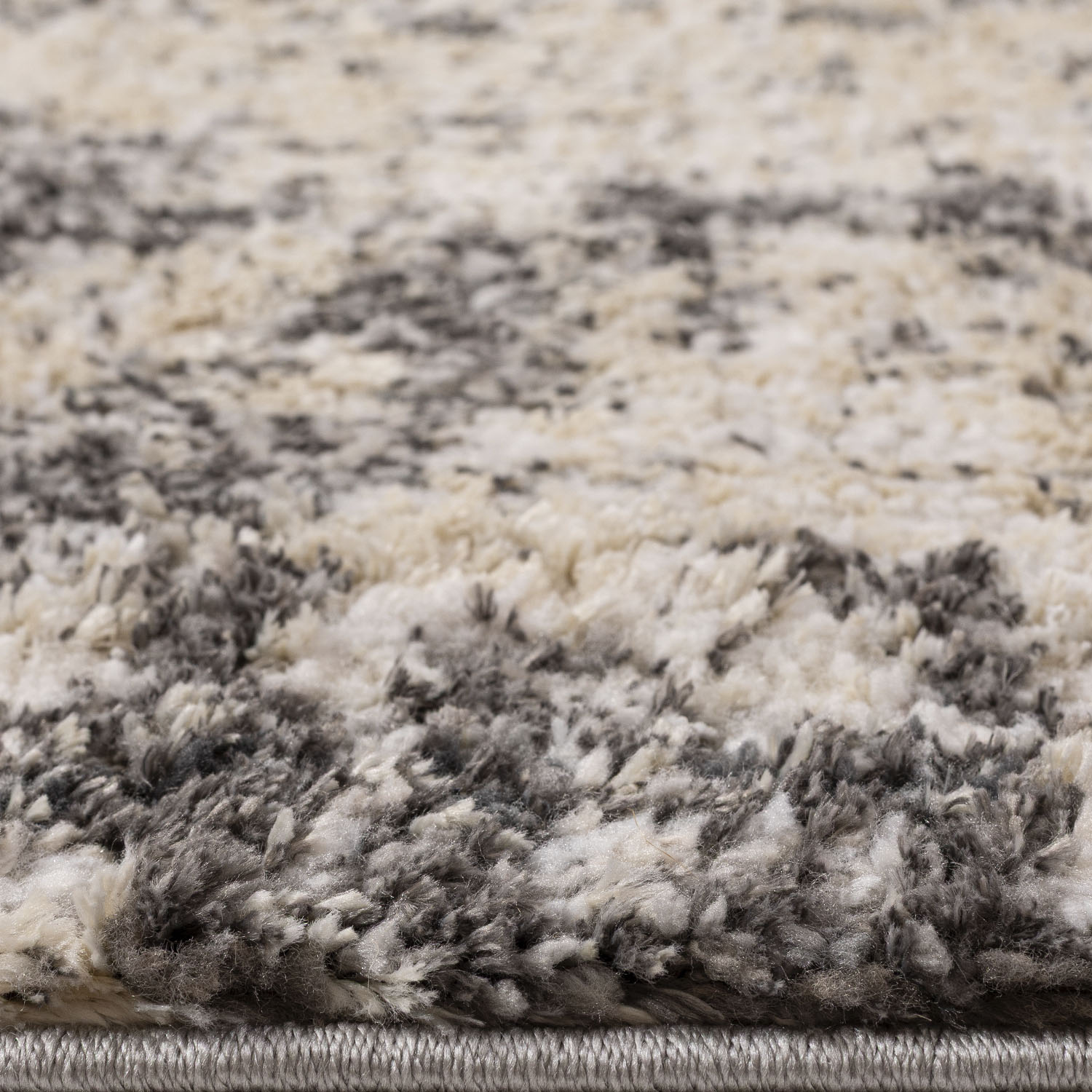 ALFOMBRA PORTER 160X230 75425 - 4