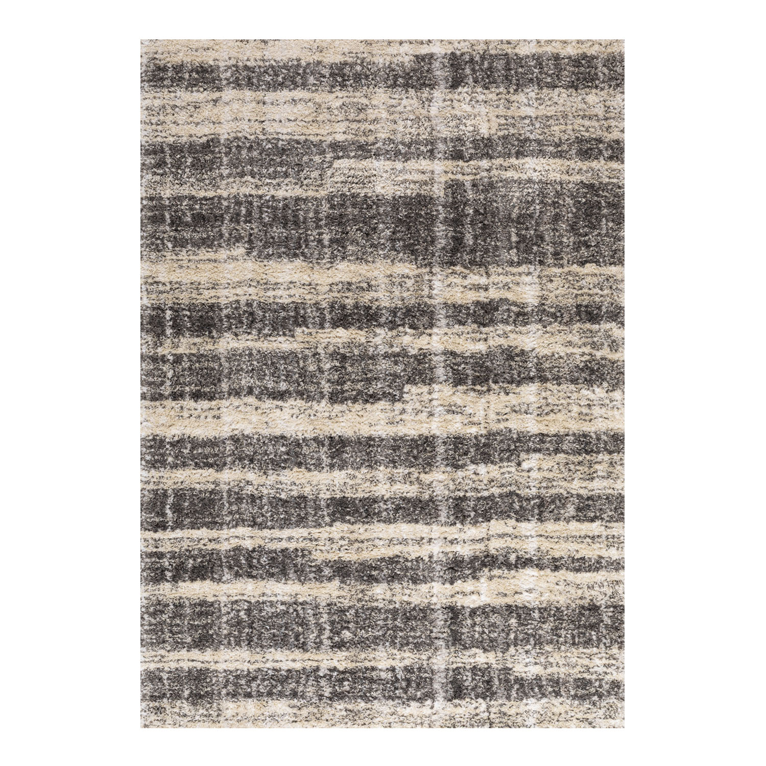 ALFOMBRA PORTER 080X120 75426 - 2
