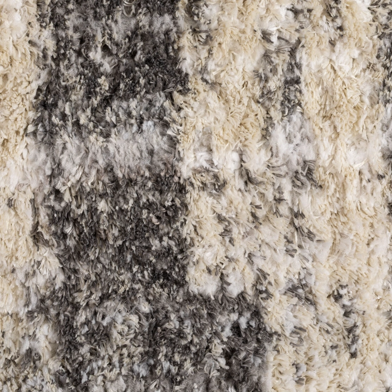 ALFOMBRA PORTER 080X120 75426 - 3