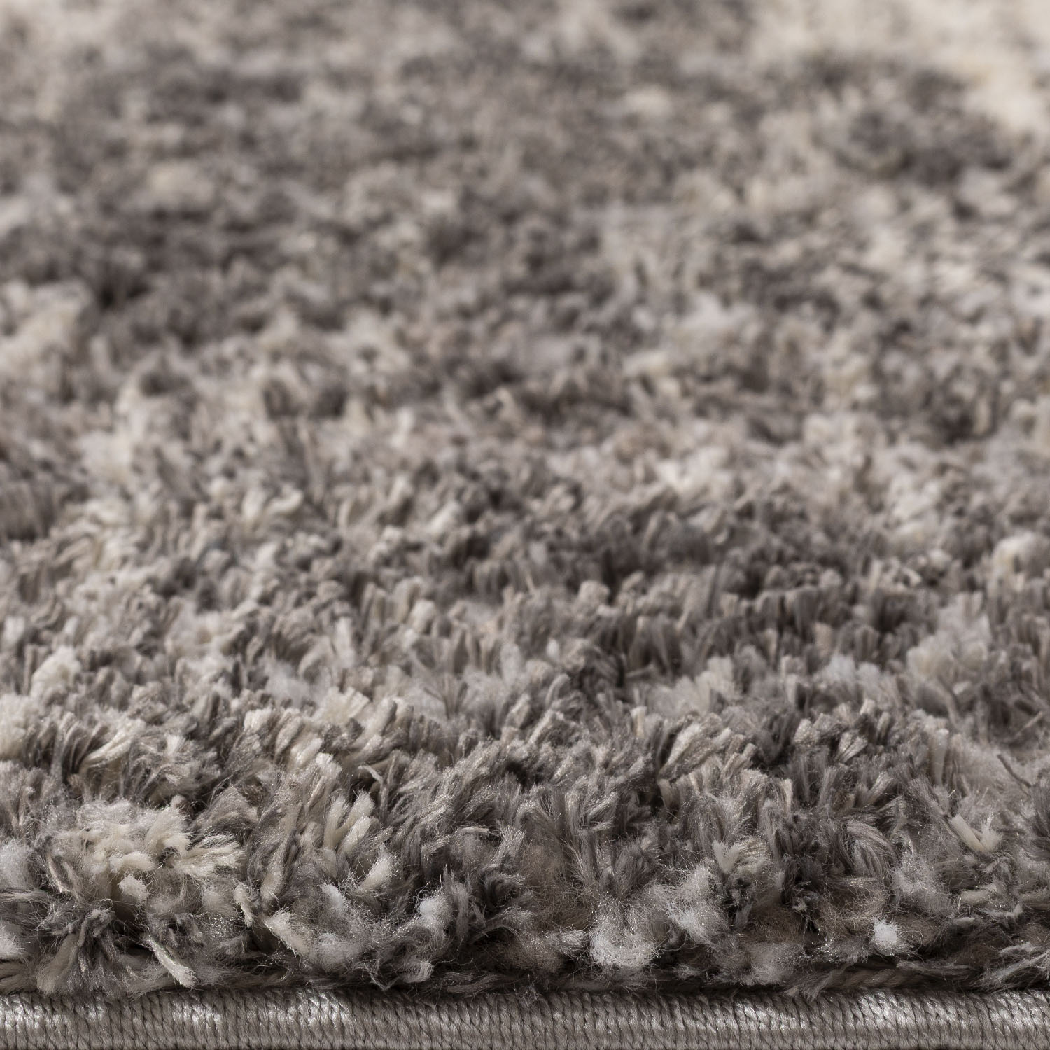 ALFOMBRA PORTER 080X120 75426 - 4