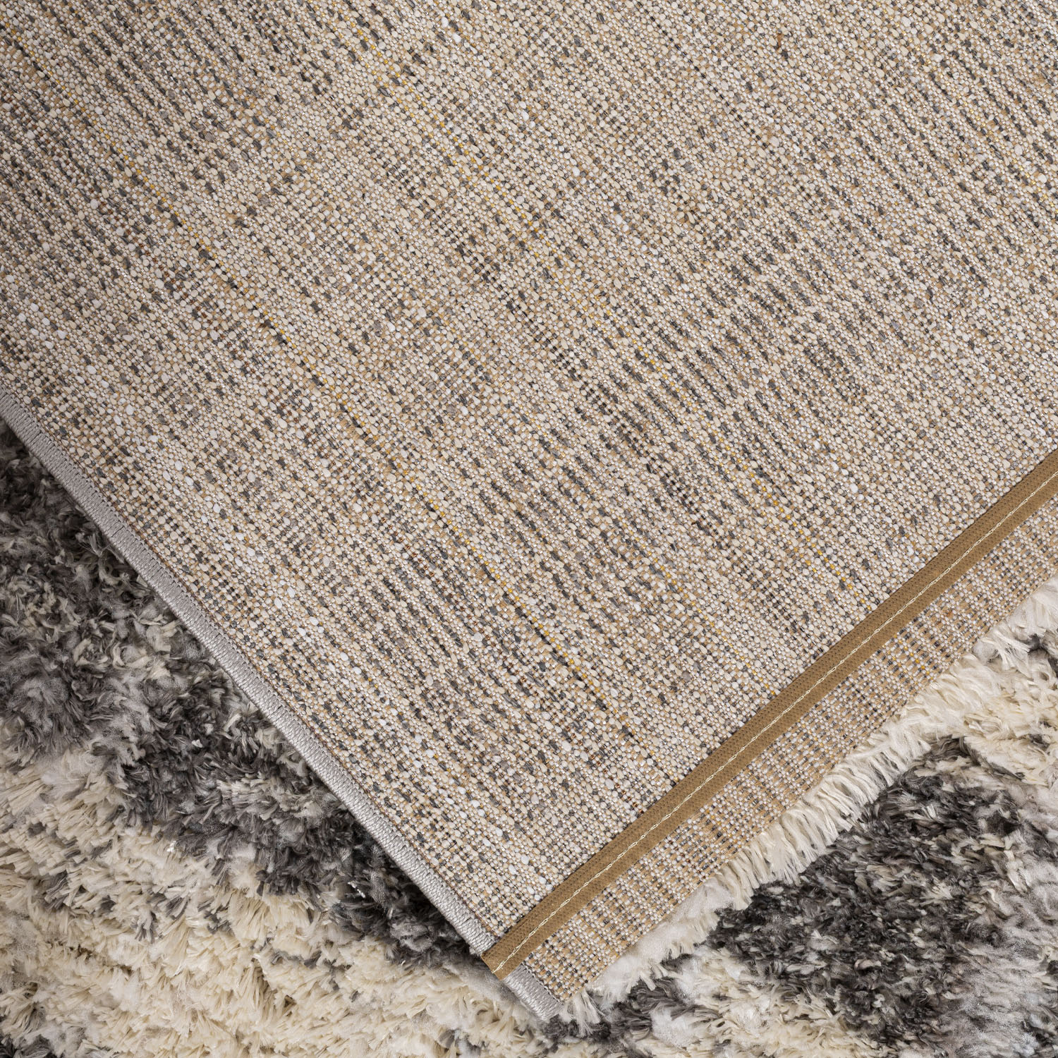 ALFOMBRA PORTER 080X120 75426 - 5