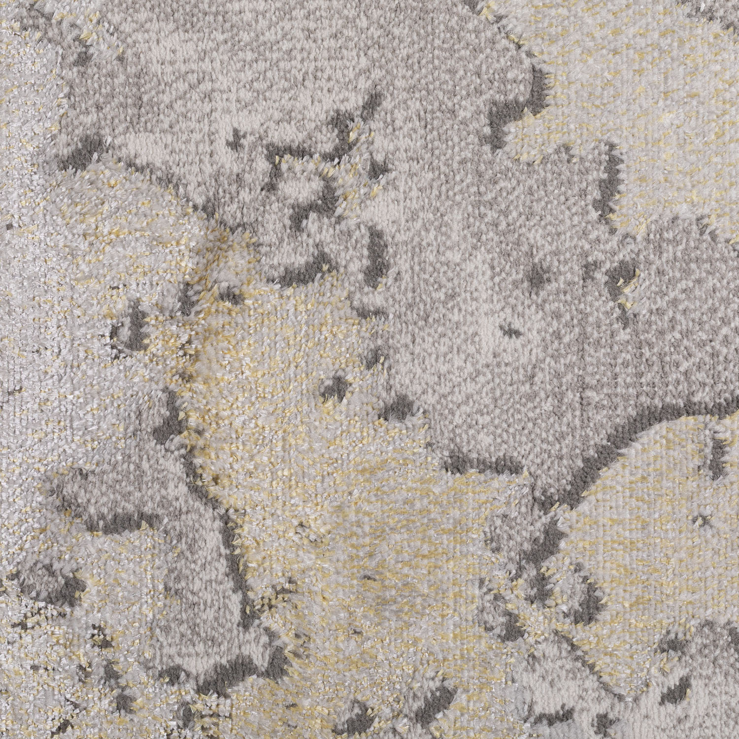 ALFOMBRA MILLET 200X290 EA049 - 3