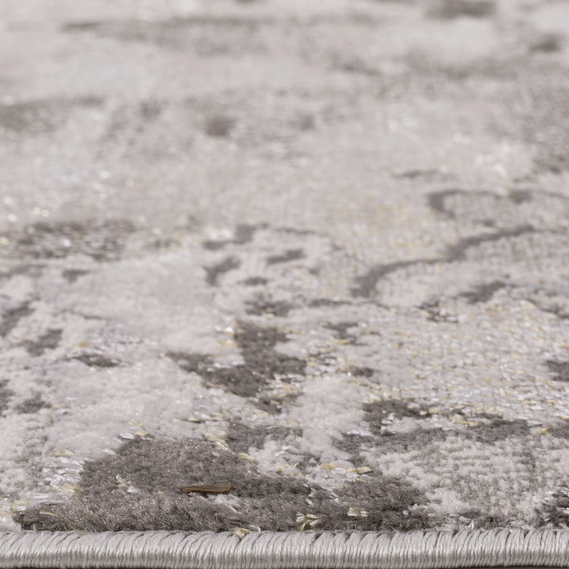 ALFOMBRA MILLET 200X290 EA049 - 4