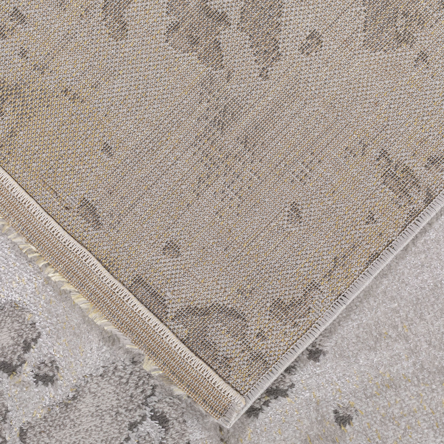 ALFOMBRA MILLET 200X290 EA049 - 5