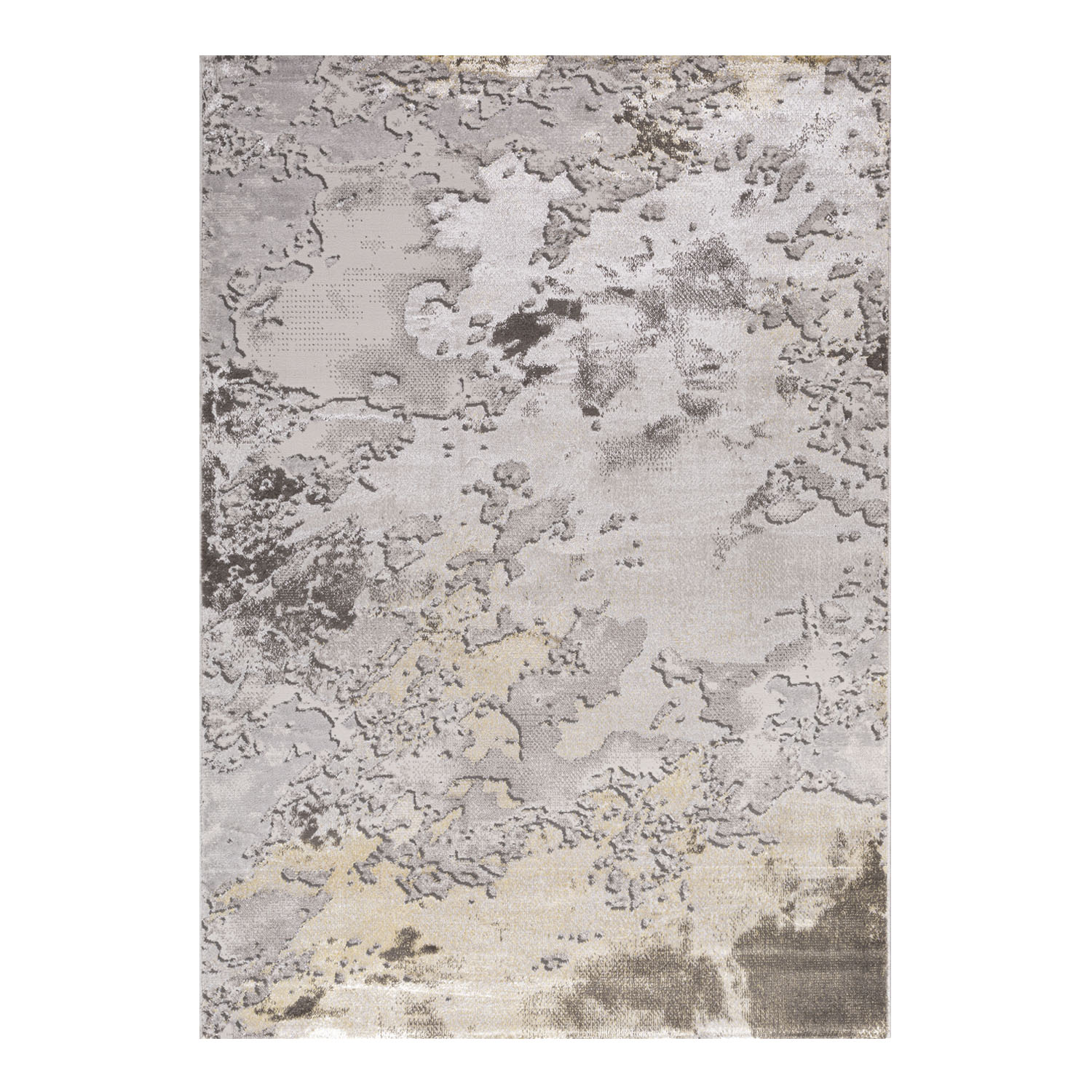 ALFOMBRA MILLET 160X230 EA049 - 2