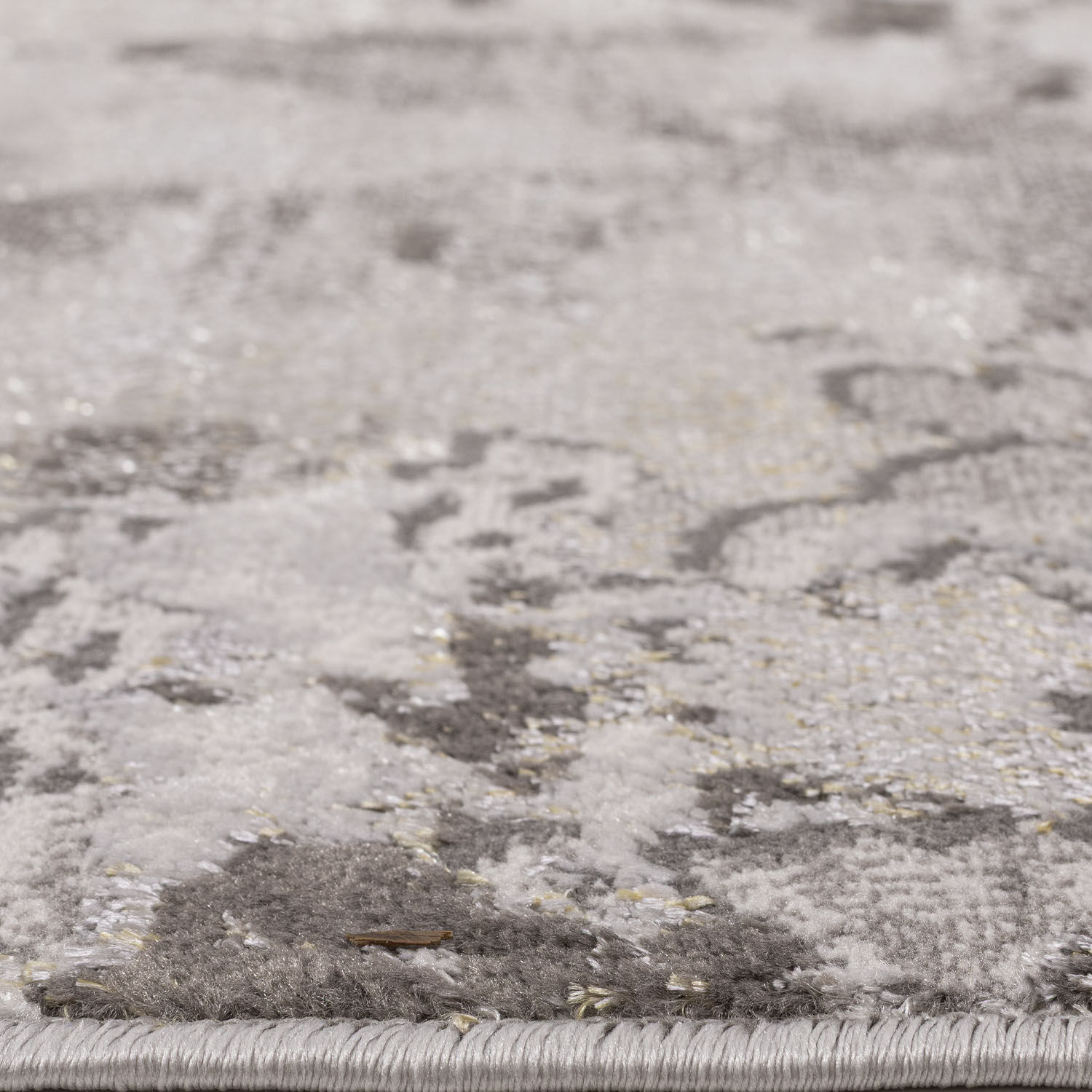 ALFOMBRA MILLET 160X230 EA049 - 4