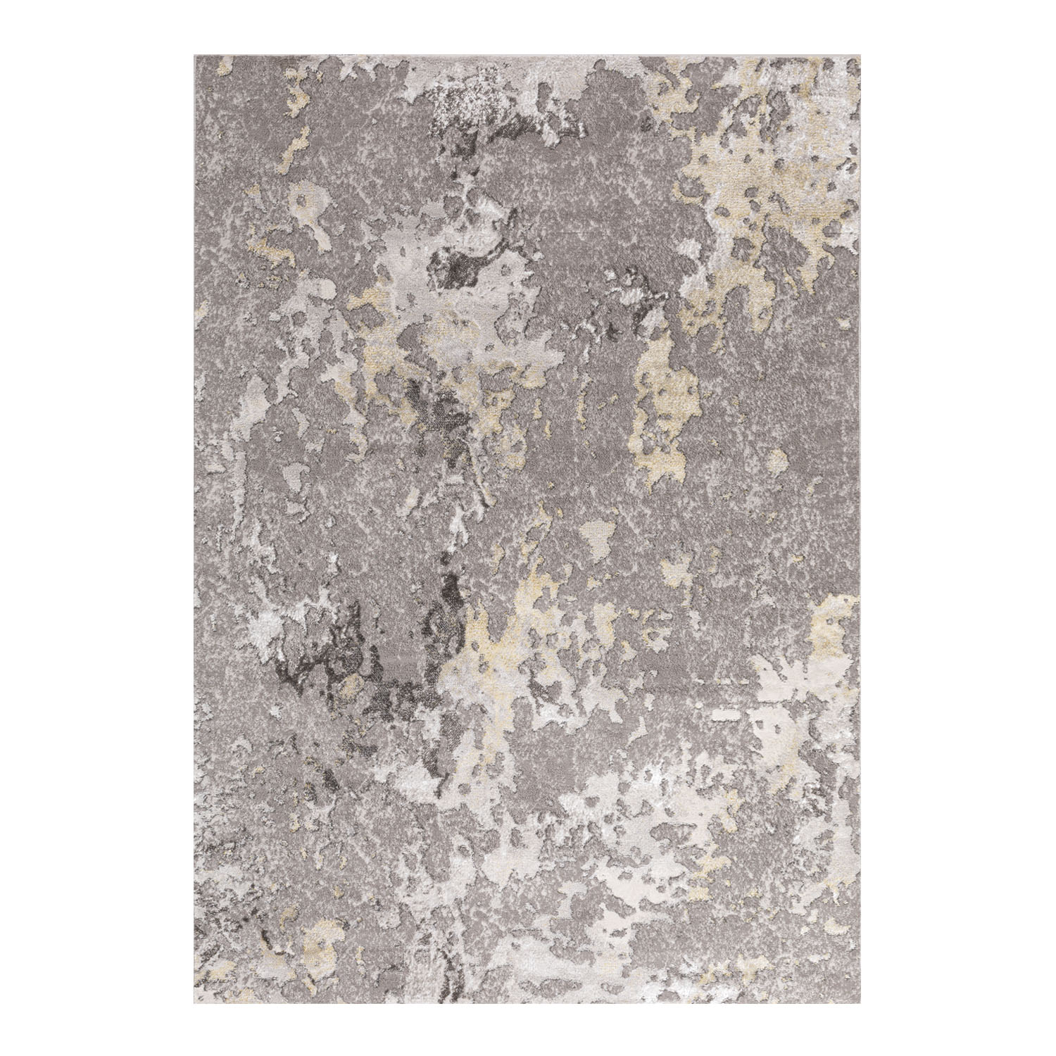 ALFOMBRA MILLET 160X230 EA051 - 2