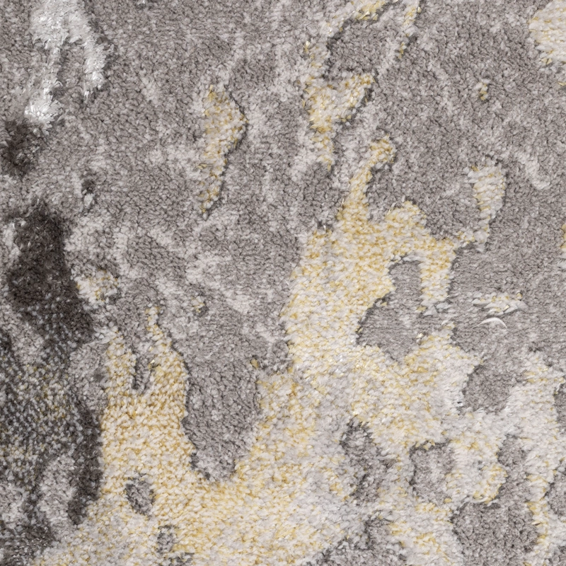 ALFOMBRA MILLET 160X230 EA051 - 3
