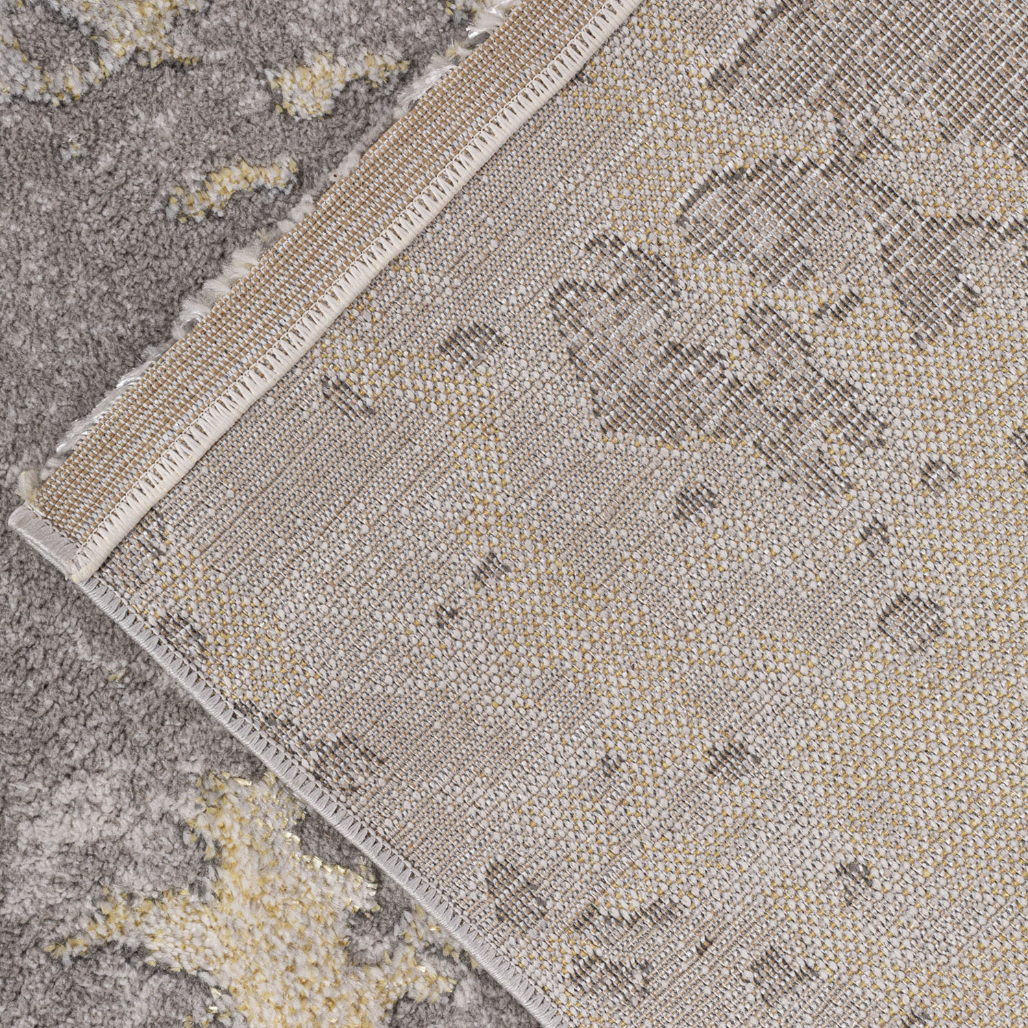 ALFOMBRA MILLET 160X230 EA051 - 4