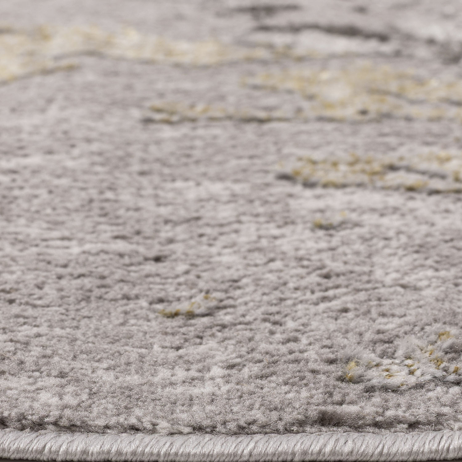 ALFOMBRA MILLET 160X230 EA051 - 5