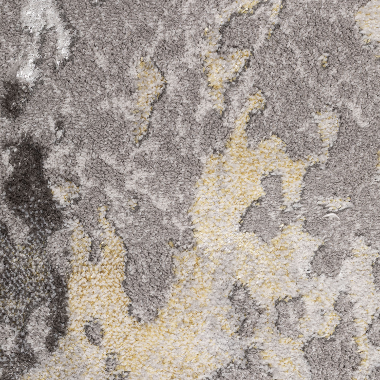 ALFOMBRA MILLET 200X290 EA051 - 3