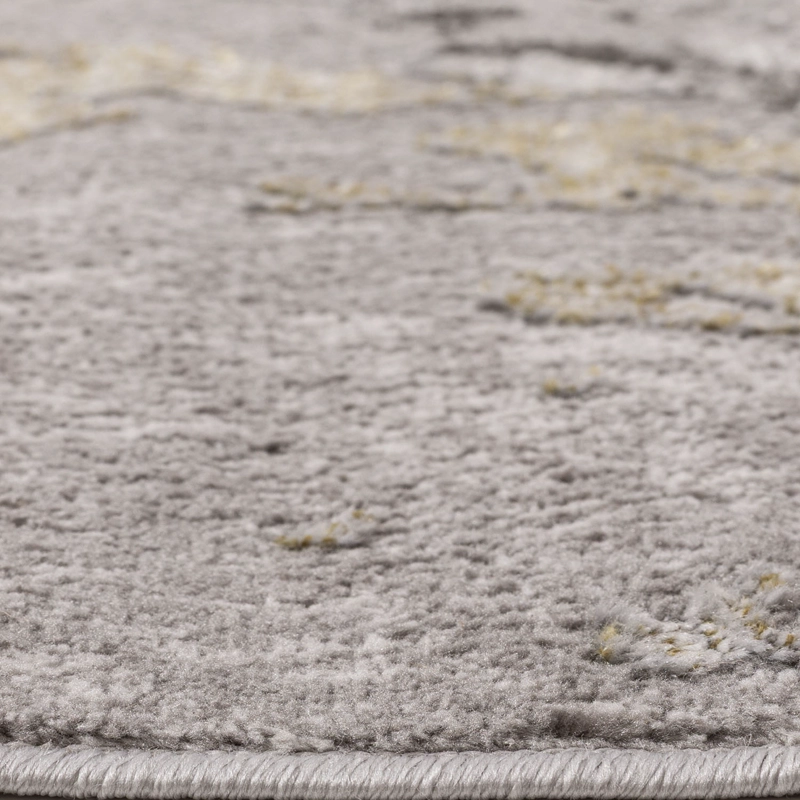ALFOMBRA MILLET 200X290 EA051 - 5
