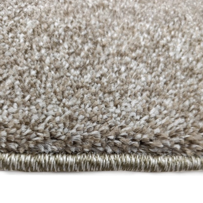 ALFOMBRA ACCESS 080X120 66201 RUST ROJO - 5
