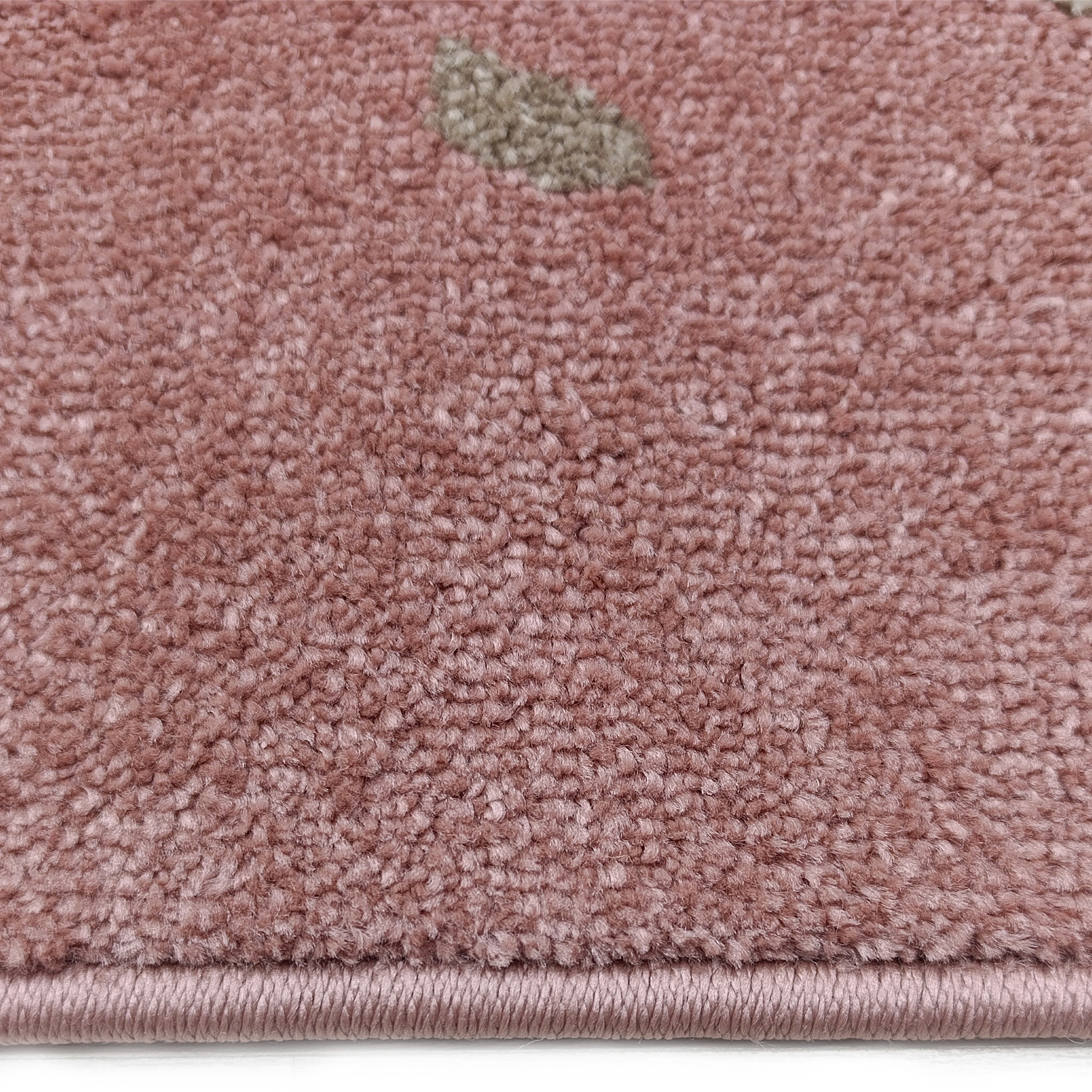 ALFOMBRA JUNGLE 120X170 N749A_BSG42 COCODRILO