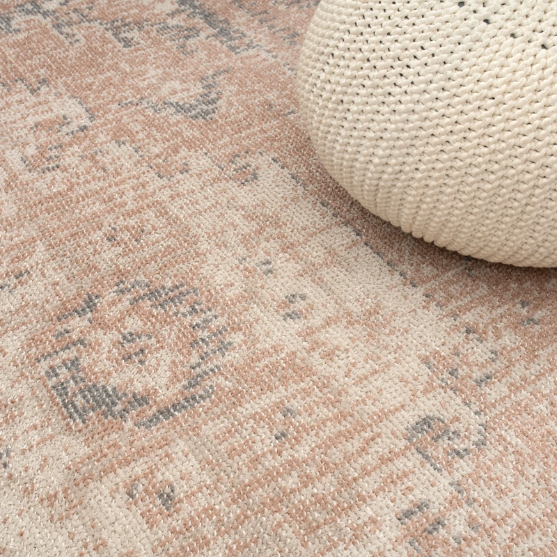 ALFOMBRA PEACEFUL 160X230 C2734A - 4