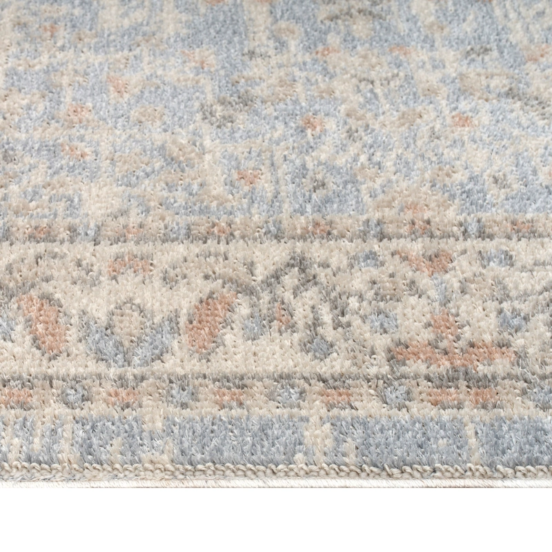ALFOMBRA PEACEFUL 060X120 C3008A - 3