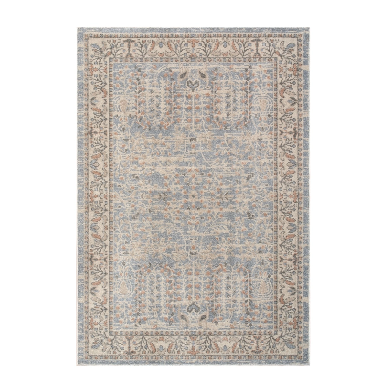 ALFOMBRA PEACEFUL 160X230 C3008A - 2