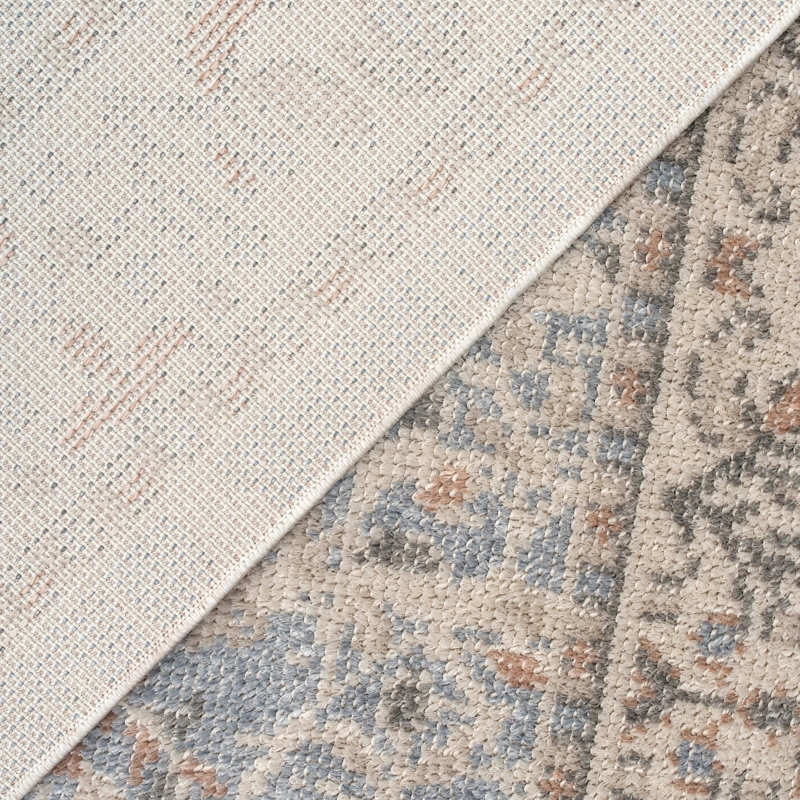 ALFOMBRA PEACEFUL 160X230 C3008A - 6