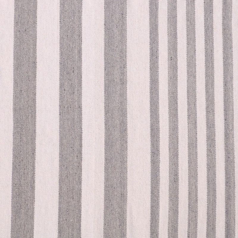 ALFOMBRA DHURRIE NATURE 190X290 3244 SAND WHITE - 3