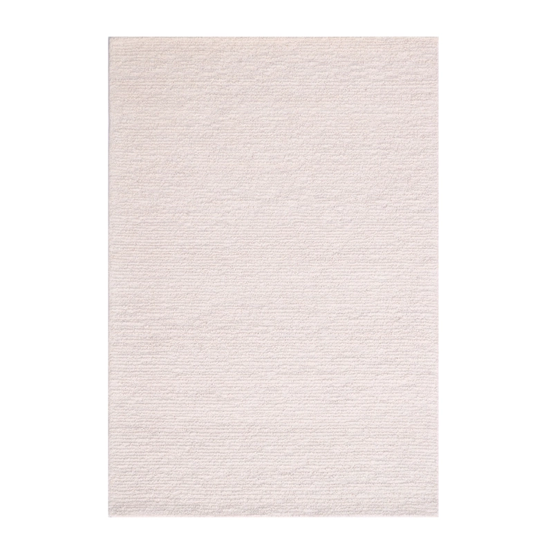 ALFOMBRA HANDTUFTED PALERMO 190X290 2829 W - 2