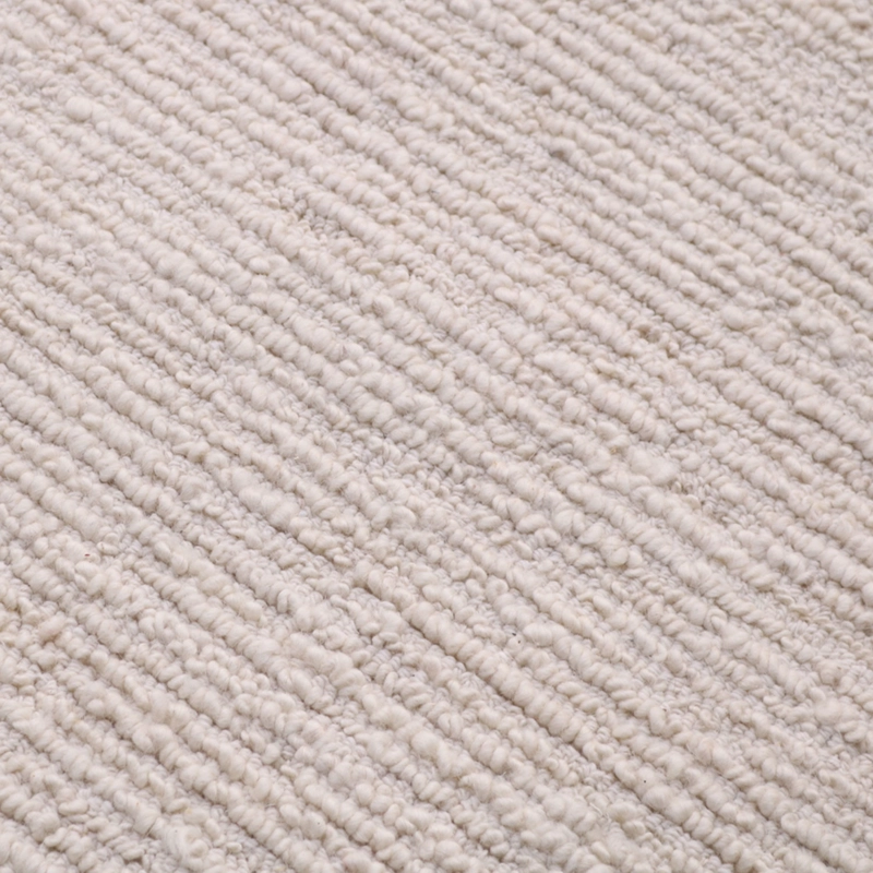 ALFOMBRA HANDTUFTED PALERMO 190X290 2829 W - 3
