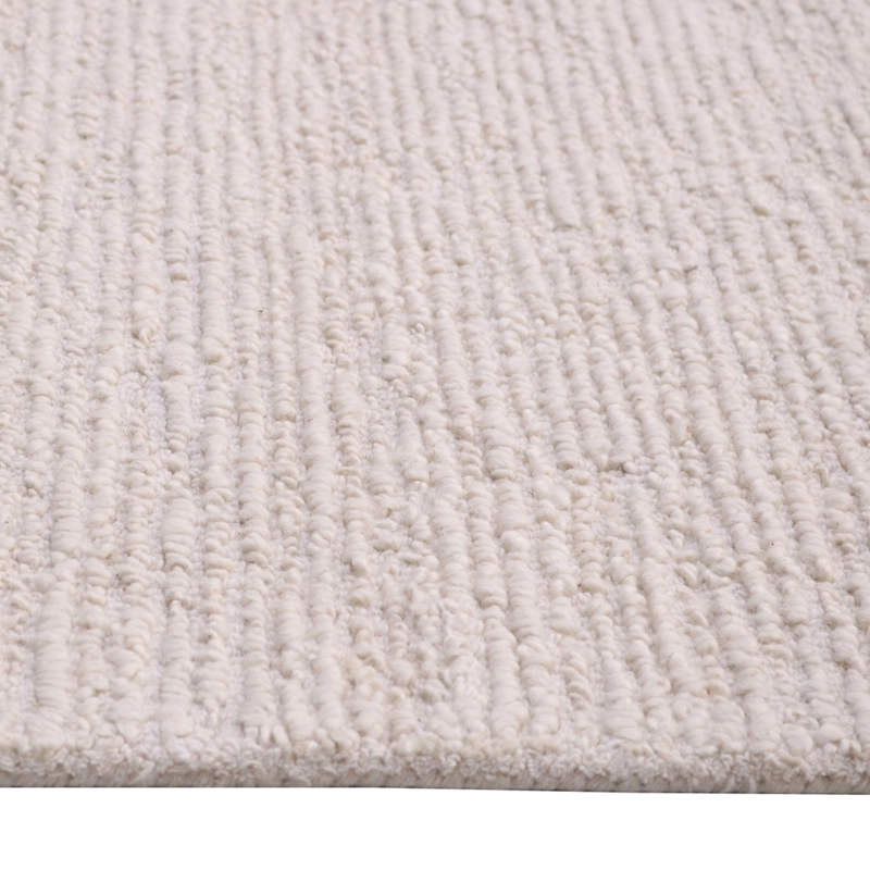 ALFOMBRA HANDTUFTED PALERMO 190X290 2829 W - 4