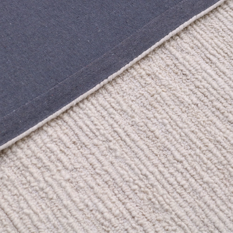ALFOMBRA HANDTUFTED PALERMO 190X290 2829 W - 5