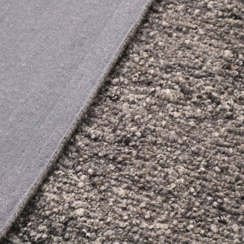ALFOMBRA HANDTUFTED PALERMO 160X230 2830 C - 5