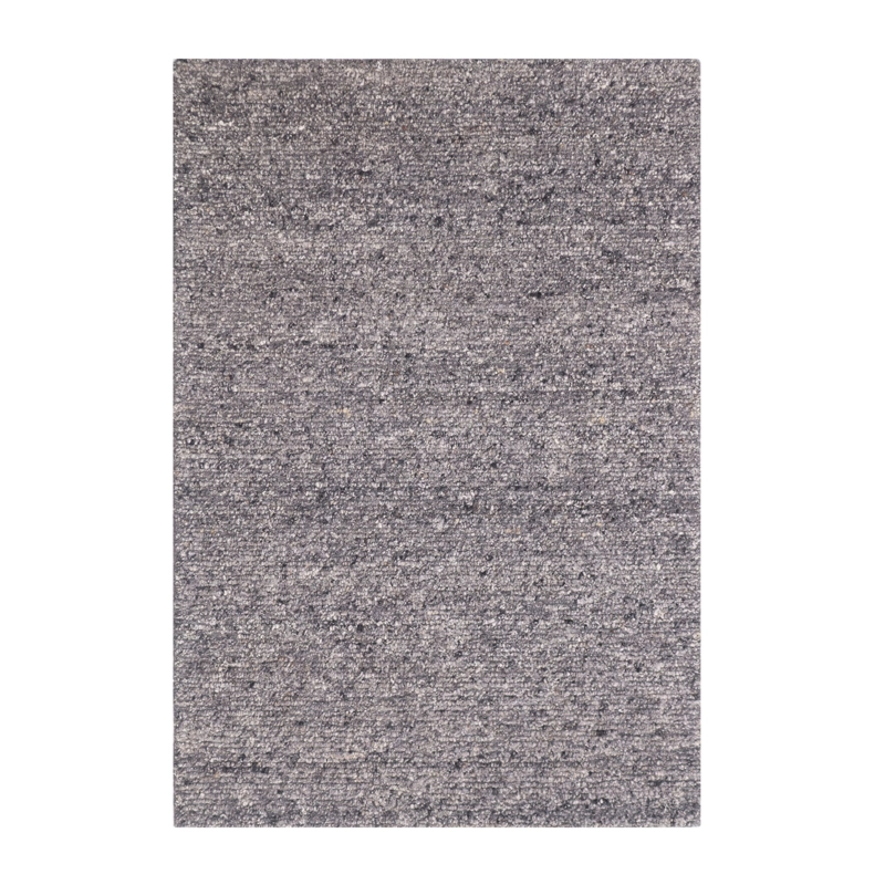 ALFOMBRA HANDTUFTED PALERMO 190X290 2830 C - 2