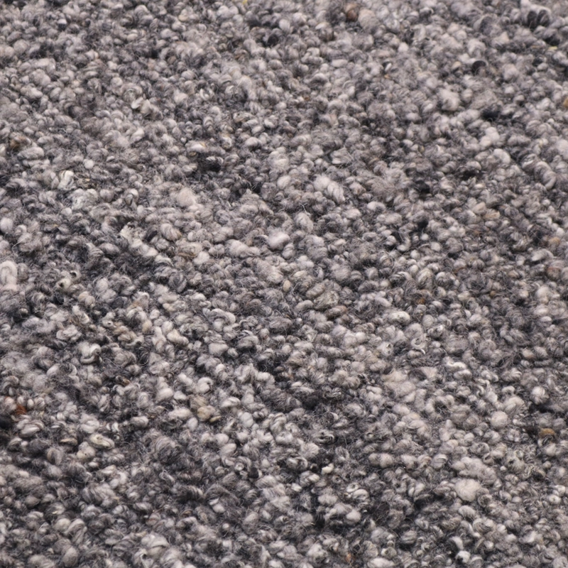 ALFOMBRA HANDTUFTED PALERMO 190X290 2830 C - 3