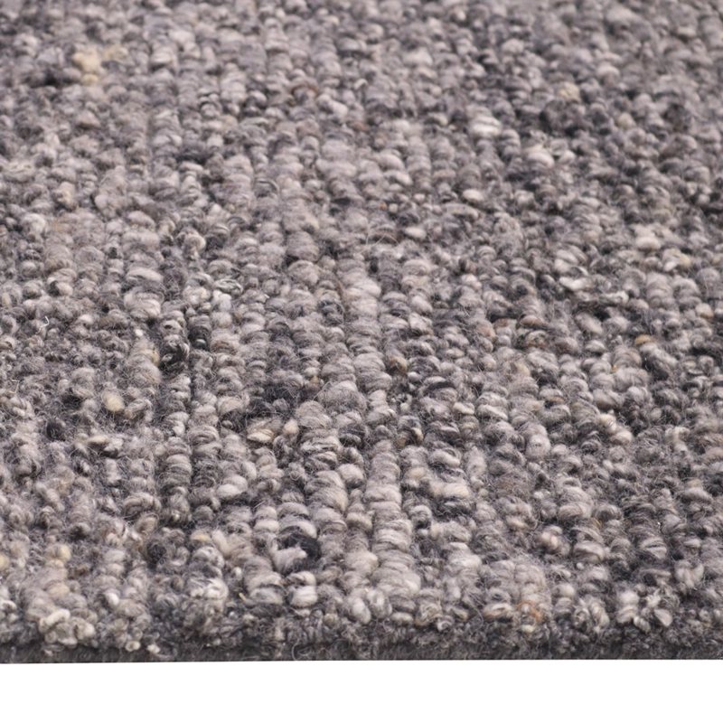ALFOMBRA HANDTUFTED PALERMO 190X290 2830 C - 4