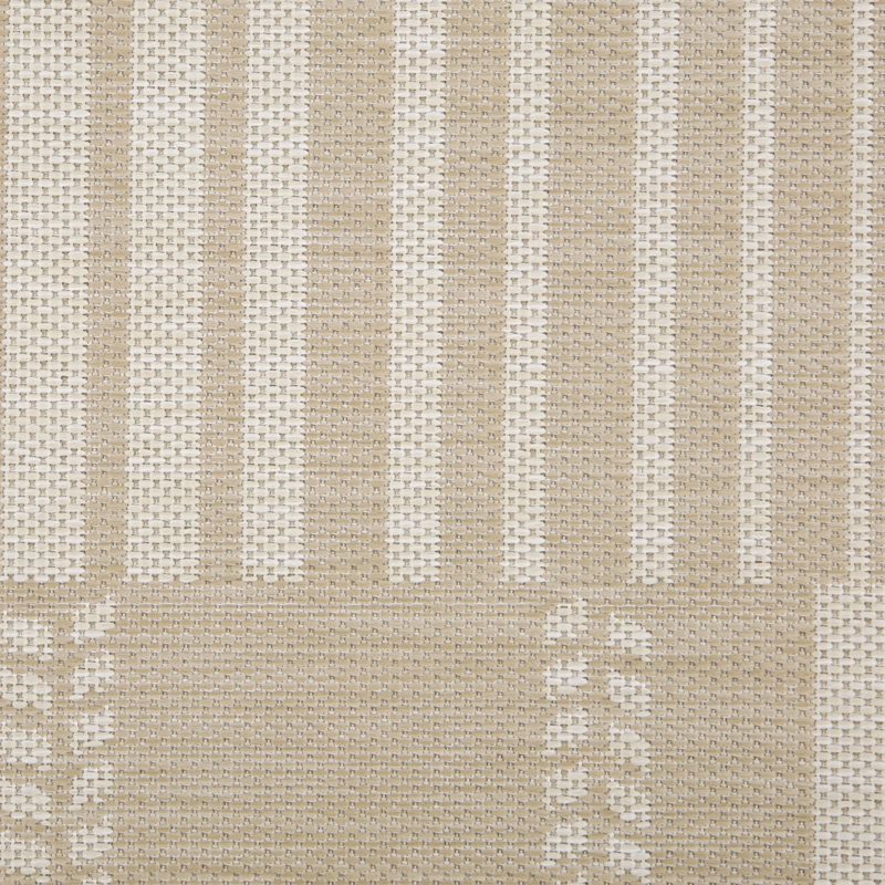 ALFOMBRA PALERMO NATURAL 133X190 01704B - 4