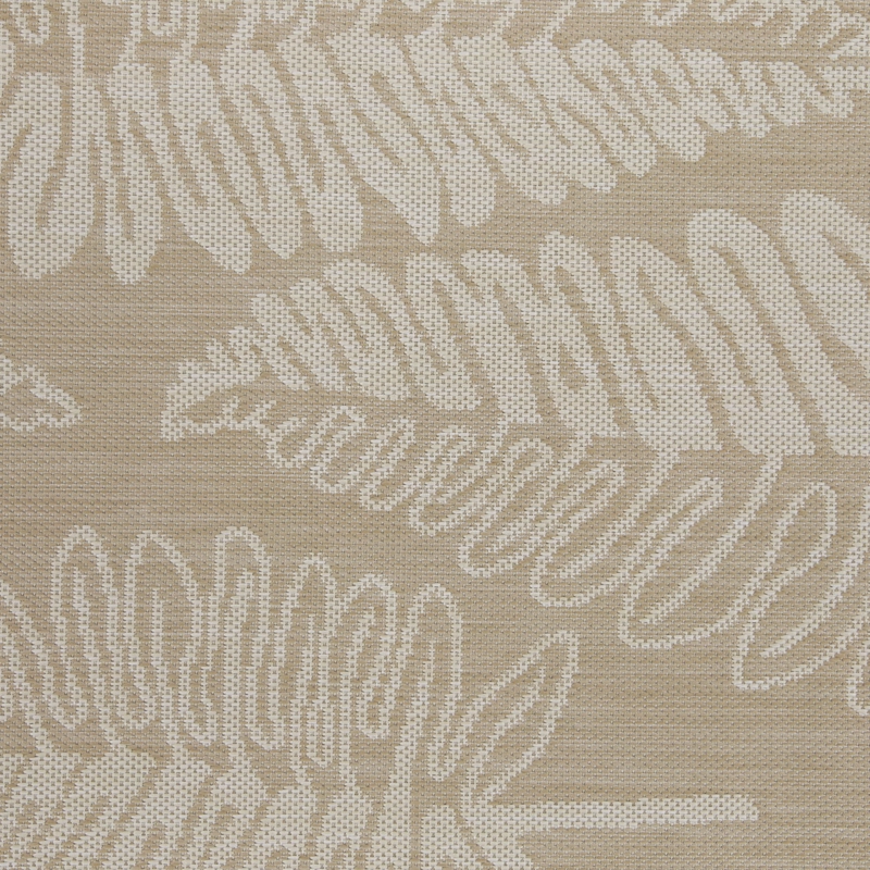 ALFOMBRA PALERMO NATURAL 160X230 01703A - 5