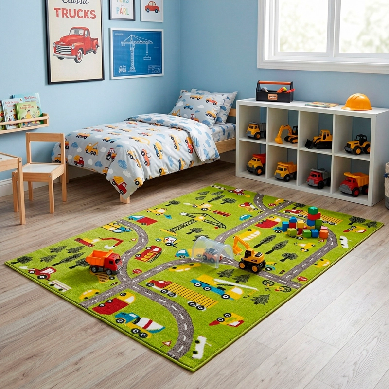 ALFOMBRA PLAY RUG 120X170 E188A_FMY58 BUILD - 1
