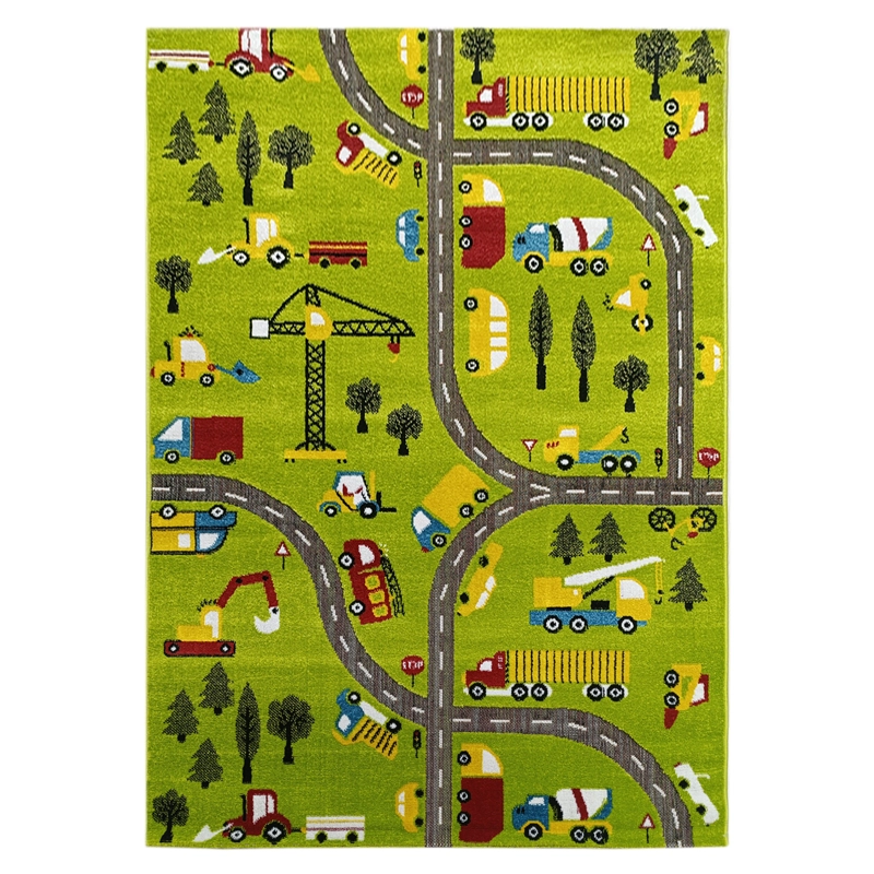 ALFOMBRA PLAY RUG 120X170 E188A_FMY58 BUILD - 2