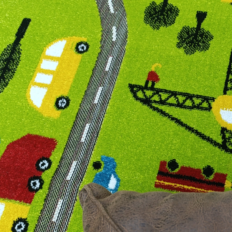 ALFOMBRA PLAY RUG 120X170 E188A_FMY58 BUILD - 3