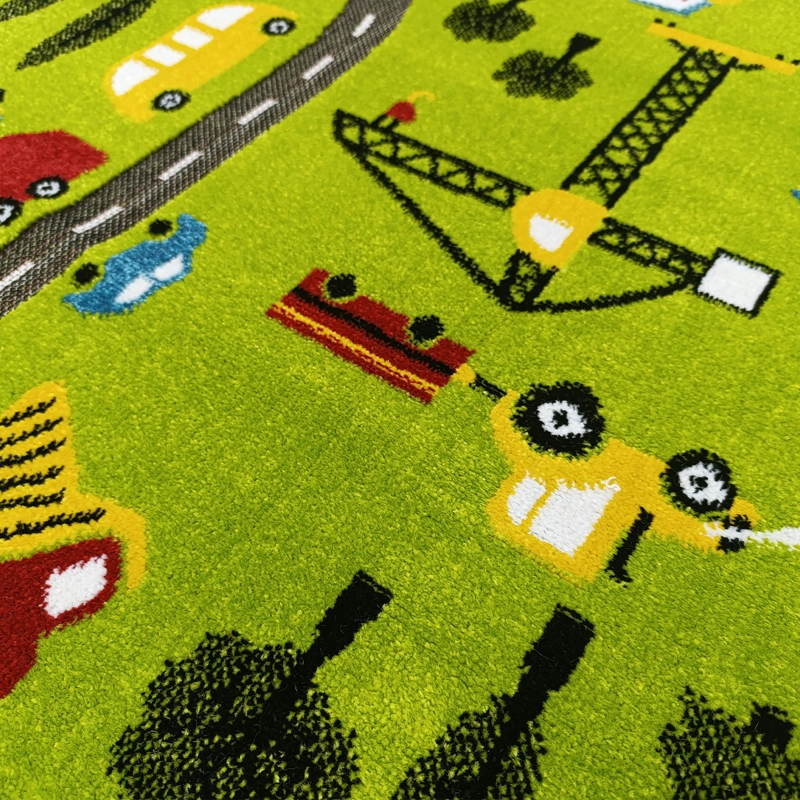 ALFOMBRA PLAY RUG 120X170 E188A_FMY58 BUILD - 4