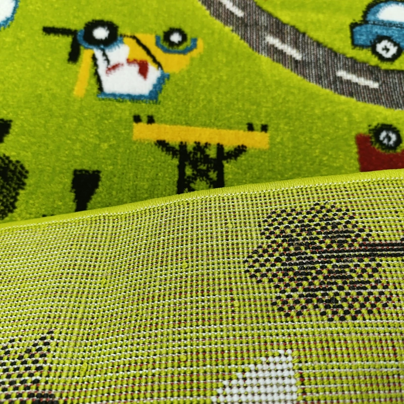 ALFOMBRA PLAY RUG 120X170 E188A_FMY58 BUILD - 5