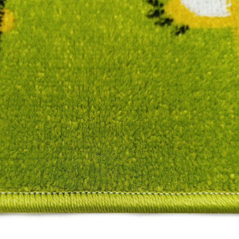 ALFOMBRA PLAY RUG 120X170 E188A_FMY58 BUILD - 6