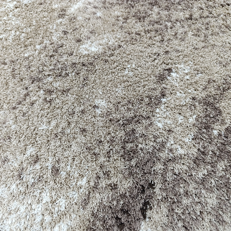 ALFOMBRA PAINT 160X230 N893A_MDA23 BEIGE