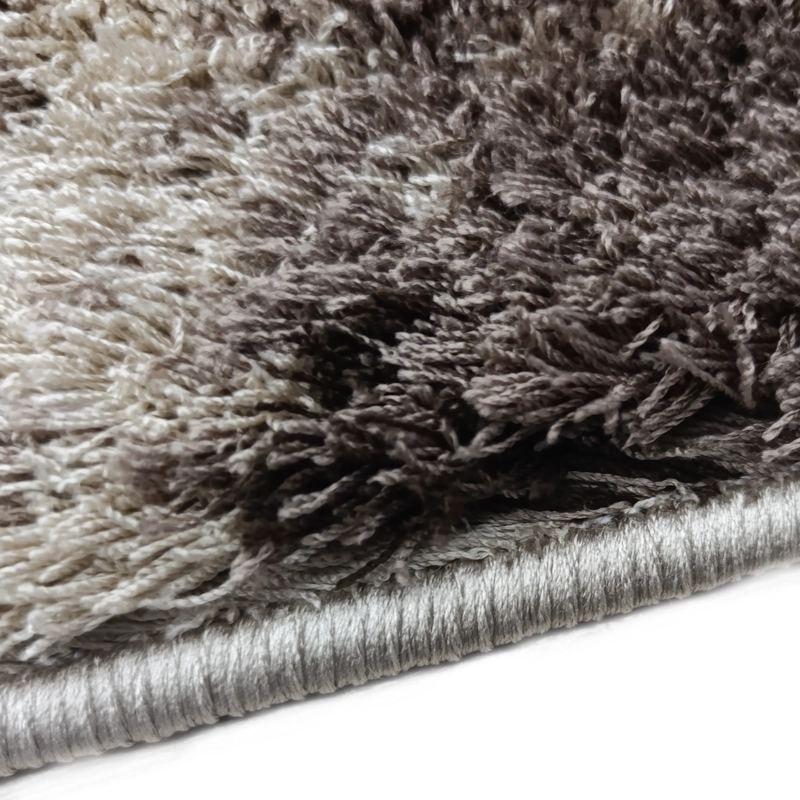 ALFOMBRA PAINT 160X230 N893A_MDA23 BEIGE