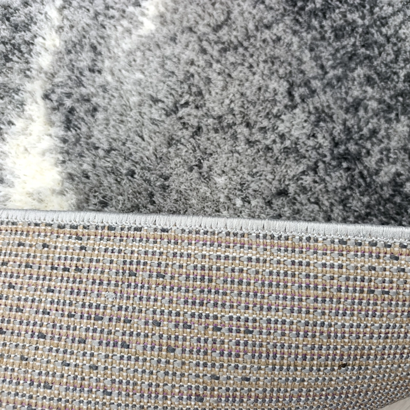 ALFOMBRA PAINT 057X120 N893A_MDB23 GRIS