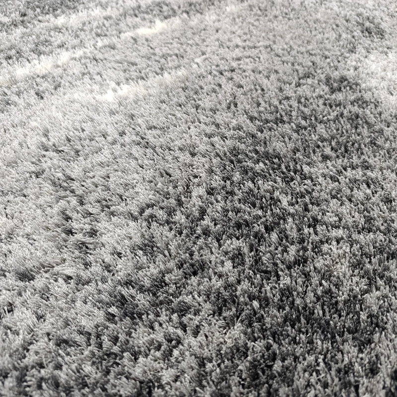 ALFOMBRA PAINT 160X230 N893A_MDB23 GRIS