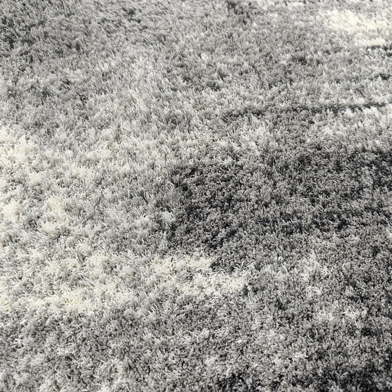 ALFOMBRA PAINT 160X230 N895A_MDB23 GRIS