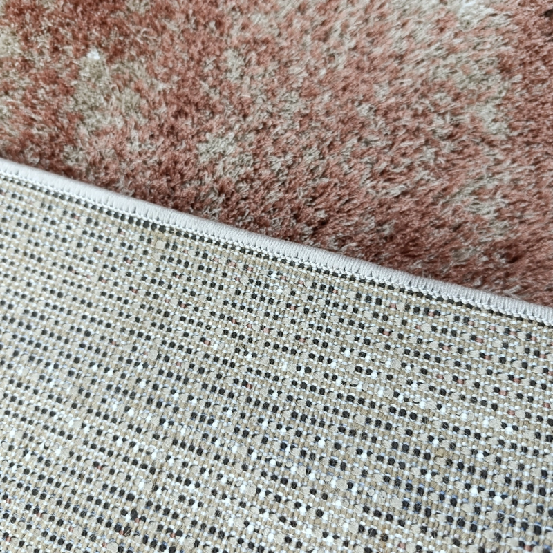 ALFOMBRA PAINT 057X120 N895A_MDH23 TERRACOTA